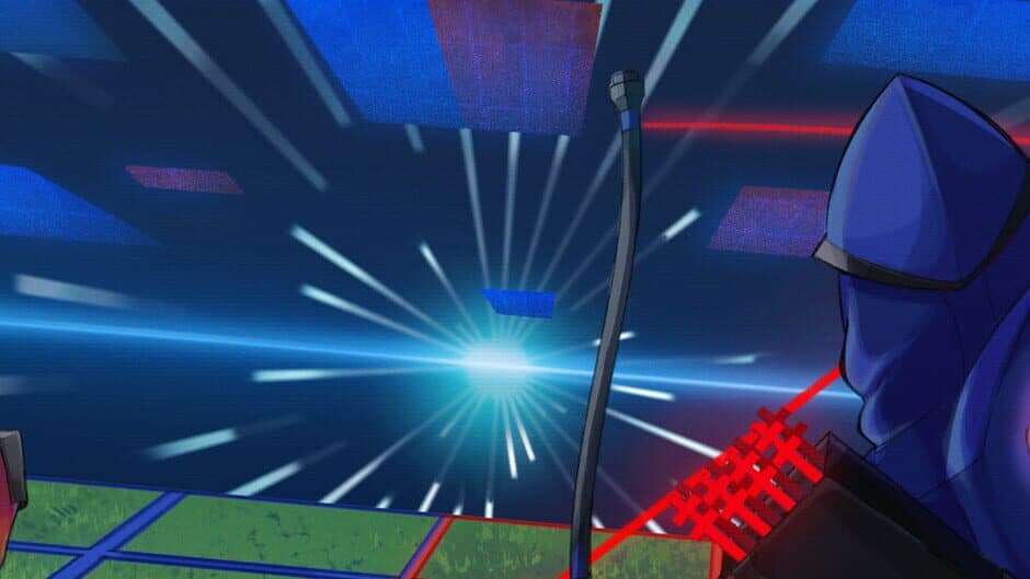 Net King's Call banner