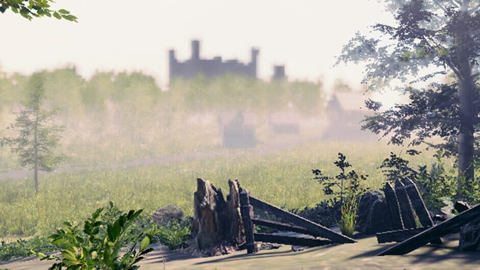 Bandit Simulator banner