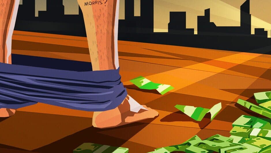 Startup Valley Adventure - Episode 1 banner