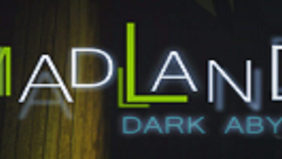 Madland banner