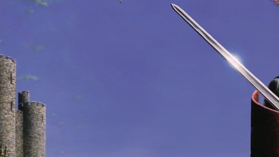 Lords of the Realm banner