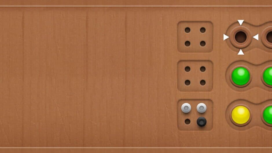 Dominant Mind banner