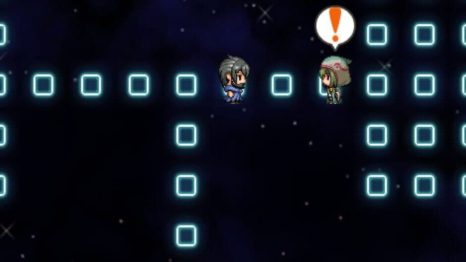 The Battles of Spwak 3 banner