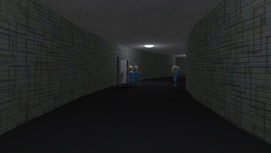 My Typing Skill banner