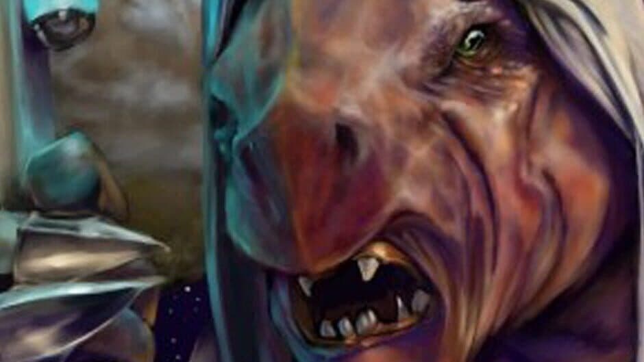 Space Empires V banner