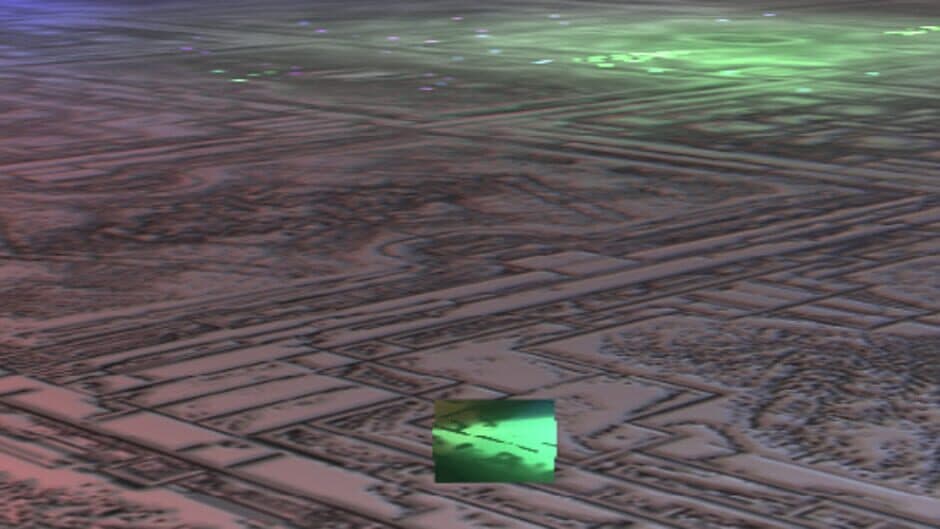 BattleCubes: Arena banner