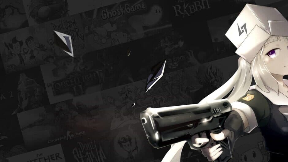 小黑盒加速器 banner