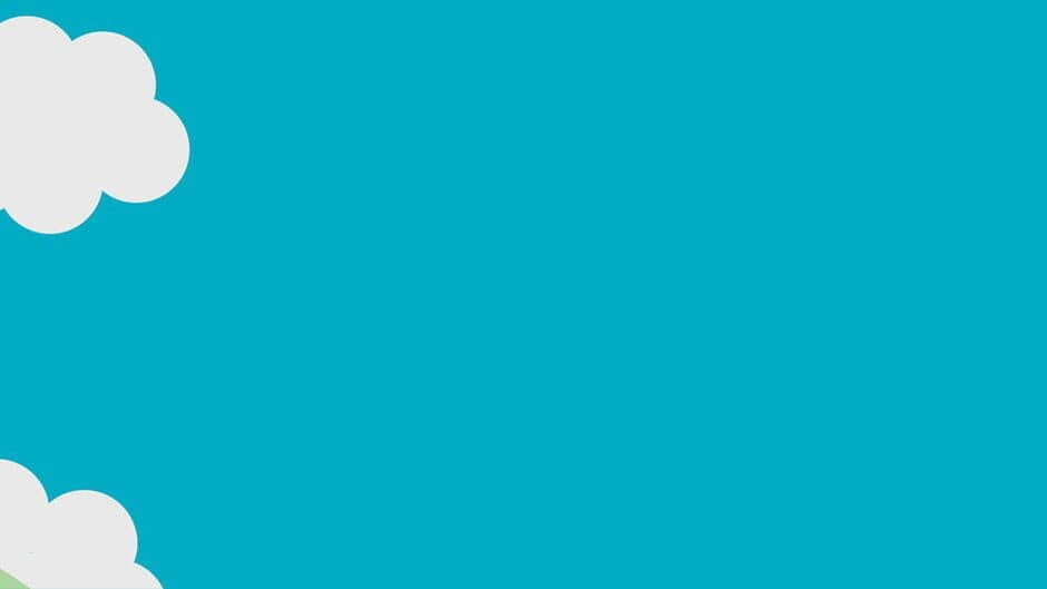 Lovely Planet Arcade banner