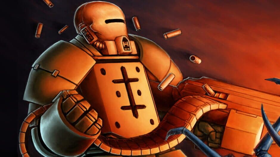 Templar Battleforce banner