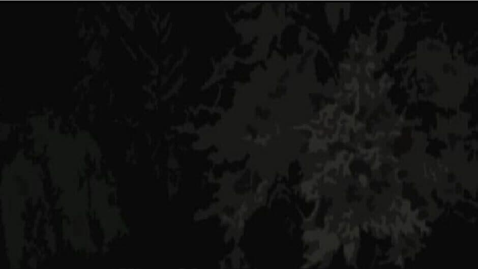 Labyrinth Hearts banner