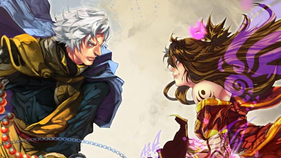 Battlecon: Online banner