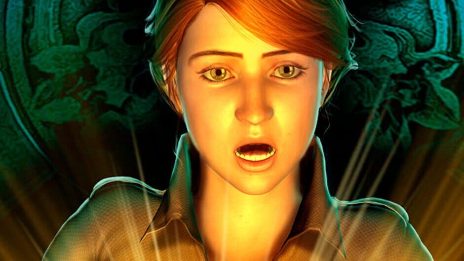 Hide and Secret Treasure of the Ages banner