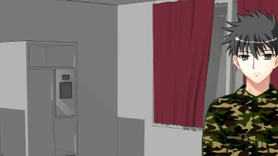 My Military Life banner