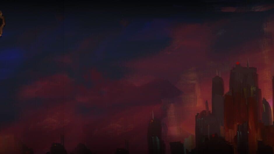 The Blackwell Legacy banner