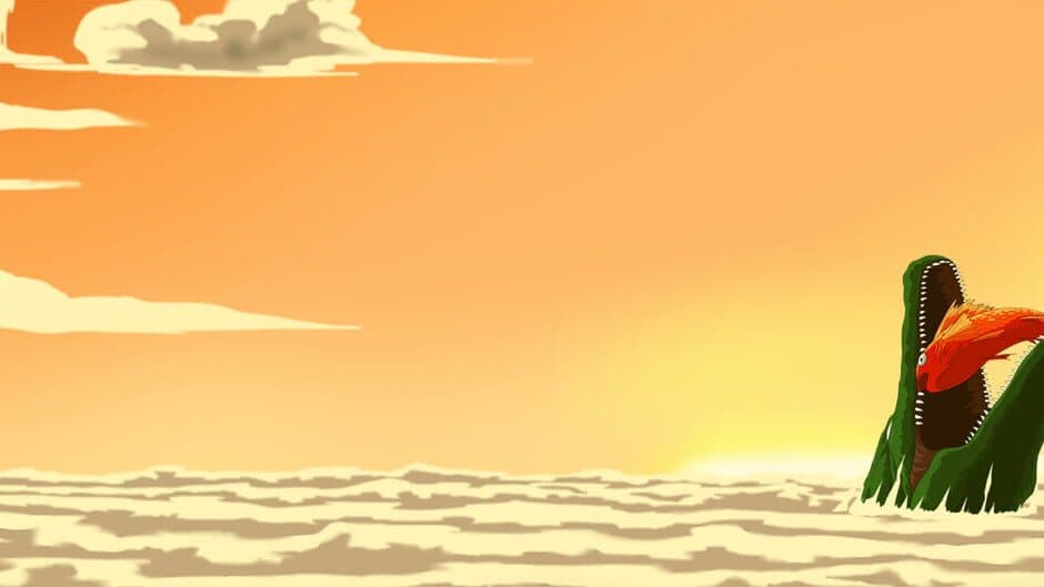 How We Got Here banner