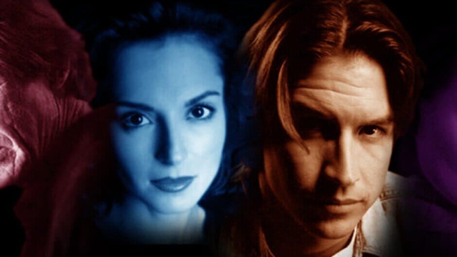 Tender Loving Care banner