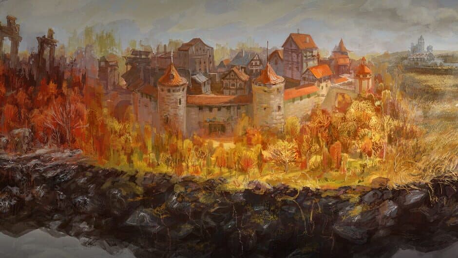 Eador: Imperium banner