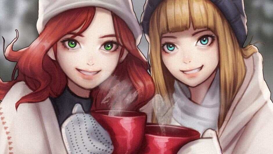 Colorado Cocoa Club banner