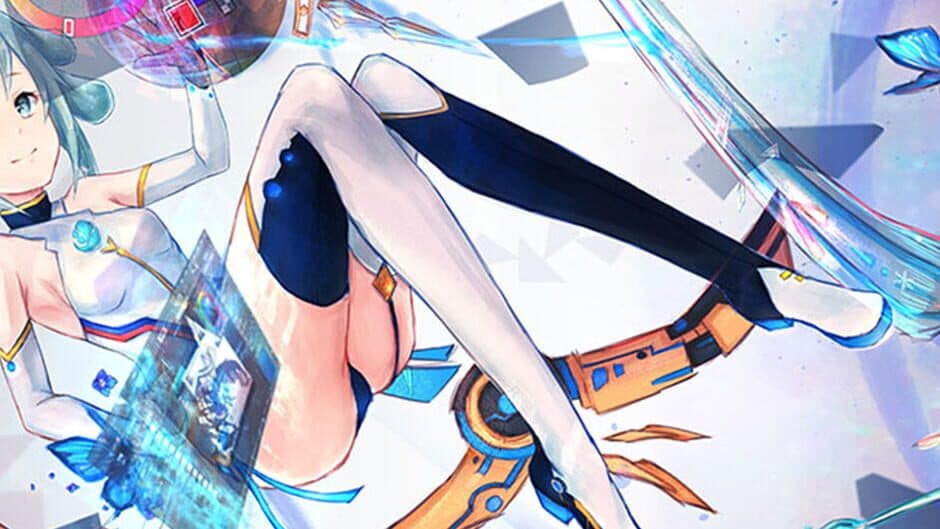 Pleasure Puzzle:Workshop banner