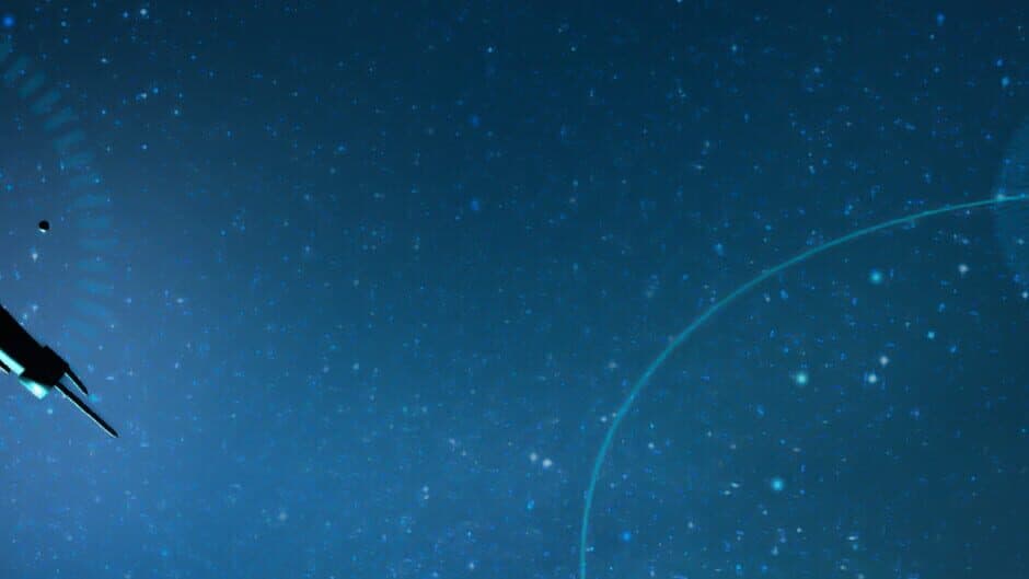 Darwin's Demons banner