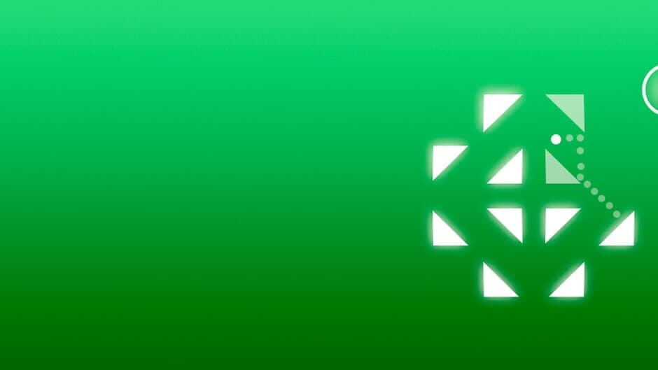 Mini Tone Puzzle banner