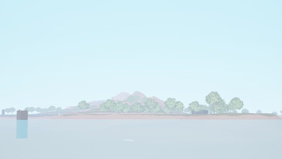 Adventure Game banner