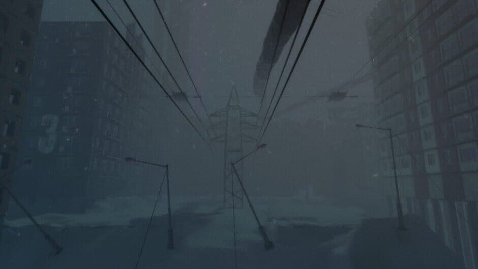 Norsk: Epistle banner