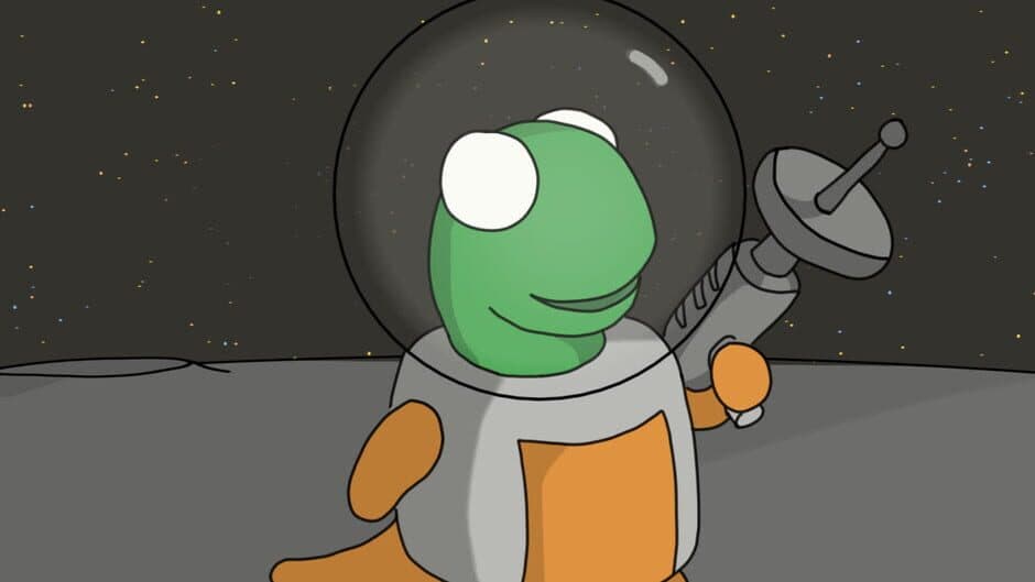 Tiktalec and the Dino Moonbase banner