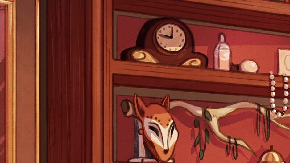 Edge of Reality banner