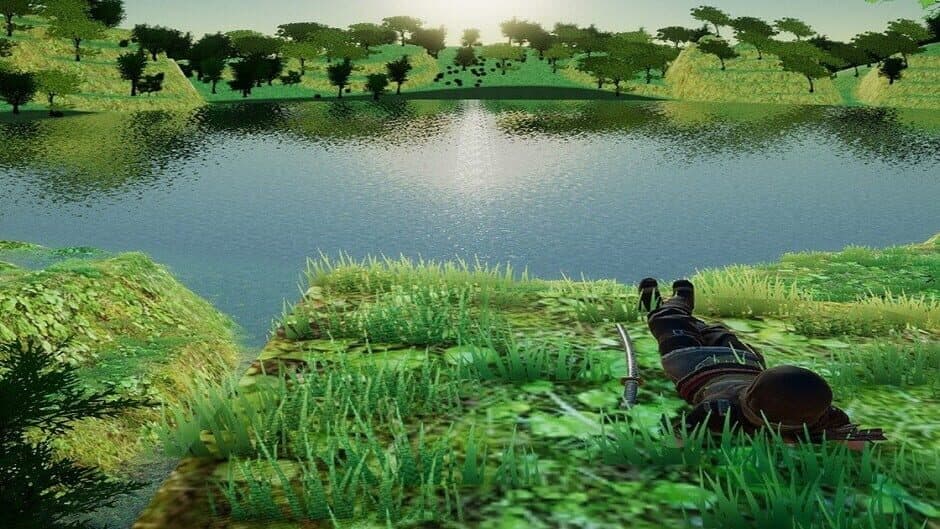 The Elemental Heart banner