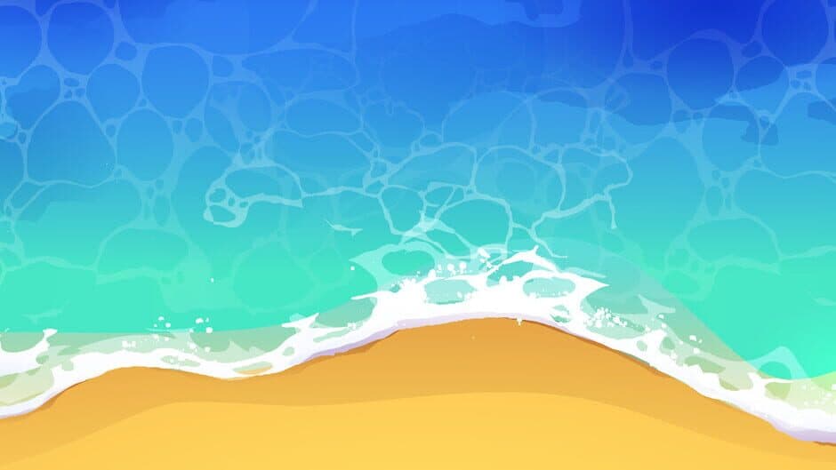 Beach Love Shop banner
