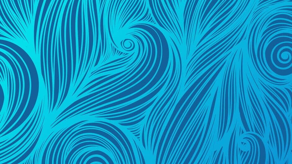 Boat Violence: Ship Happens banner