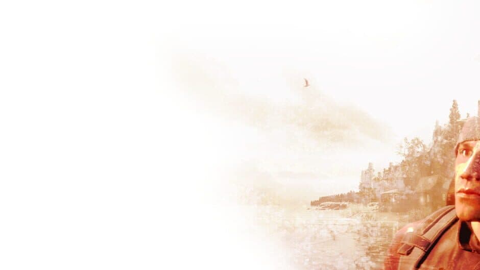 Cions of Vega banner