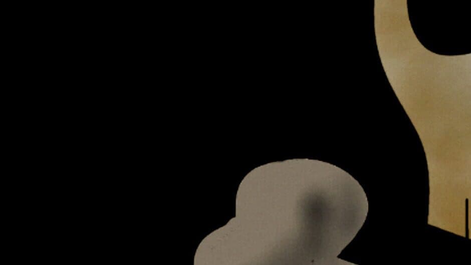 Mutiny Island banner