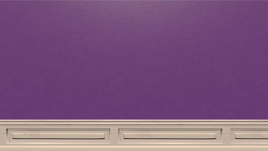 Ahlman Mansion 2020 banner