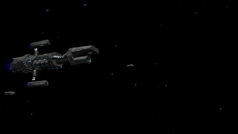 Path of Aurora banner