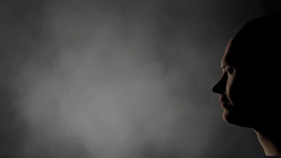 The World of Others banner