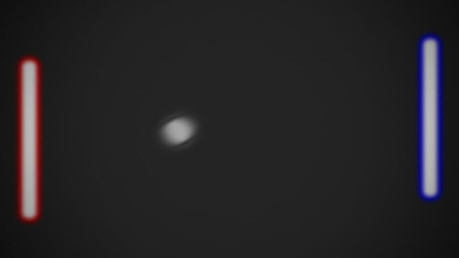 Proficient Paddles banner