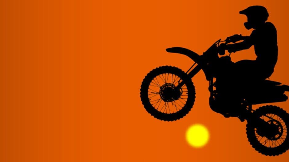 Xtreme Typing banner