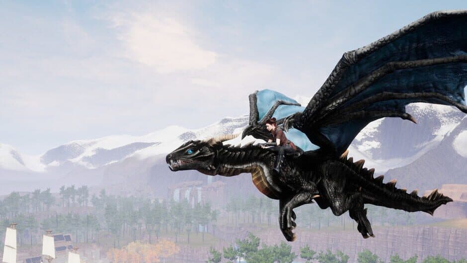 Chronicles of Galdurvale banner