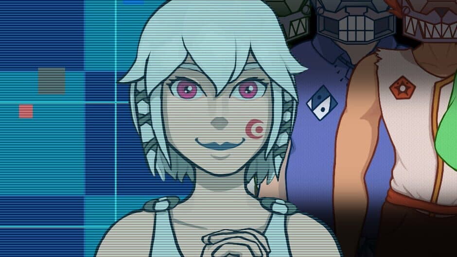 Birth ME Code banner