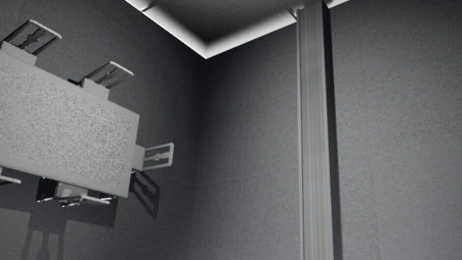 A Night in Vanet Manor banner