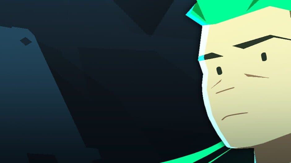 Homeland: Lay to Rest banner