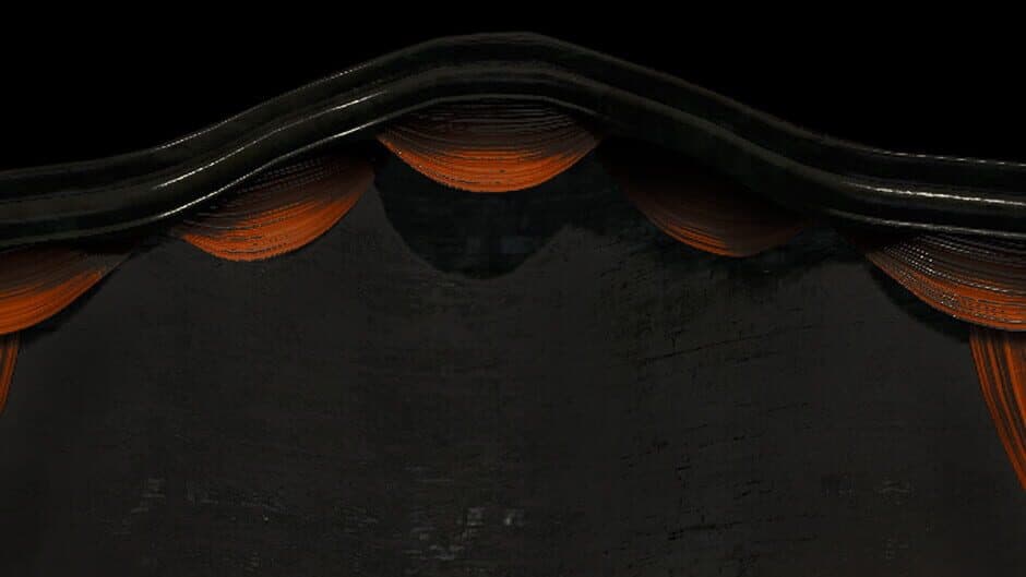 Theatre of Doom banner