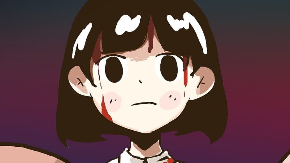 Kio's Adventure banner