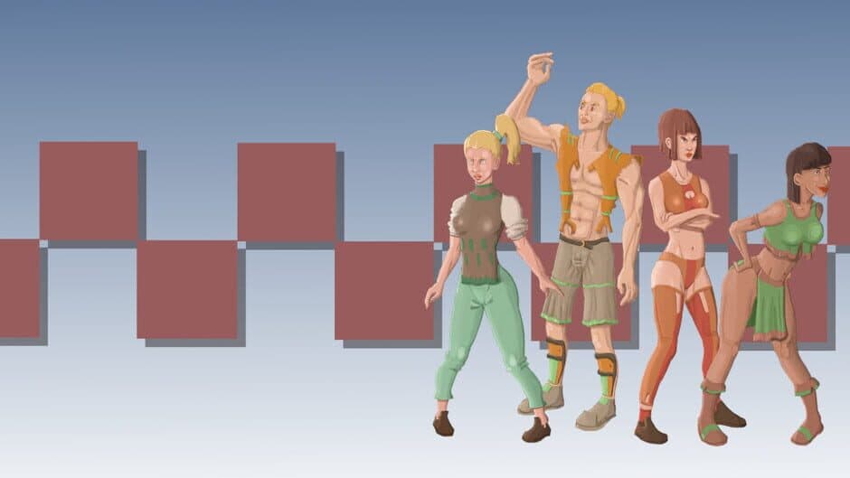 Rampart Tactics banner