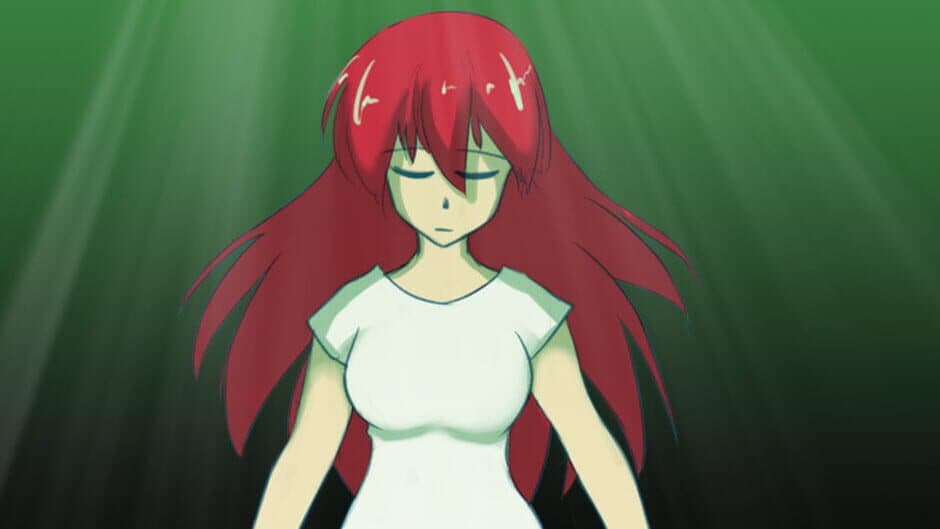 Death and Progress banner