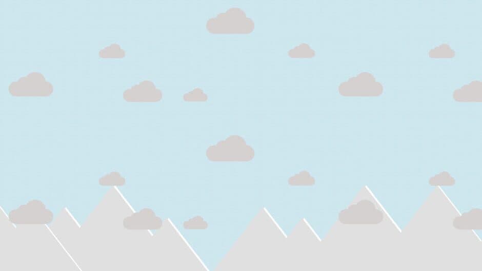 Eyewitness Hopper banner