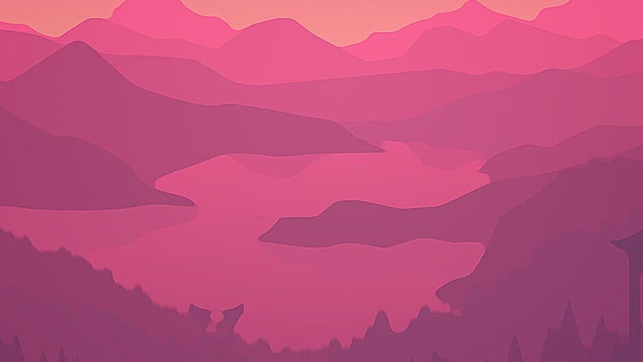 Sudoku Universe banner