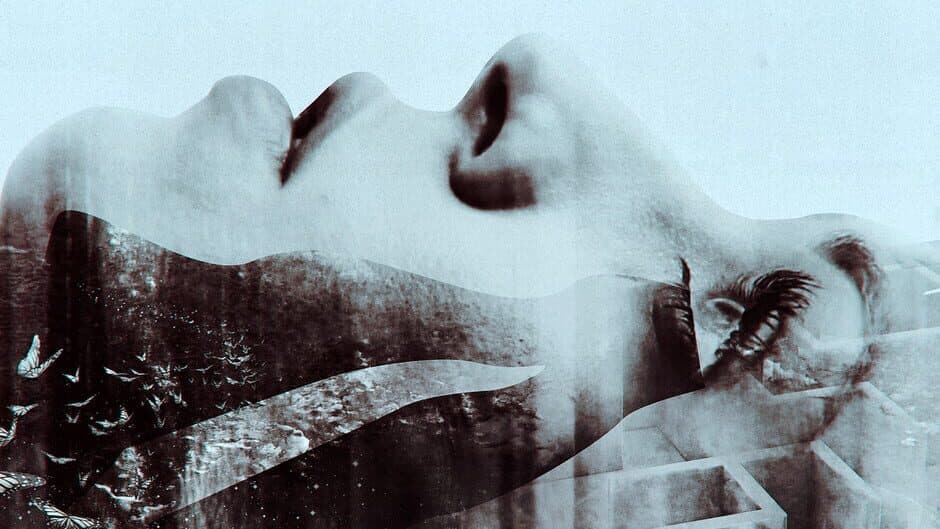 Niko: Through the Dream banner